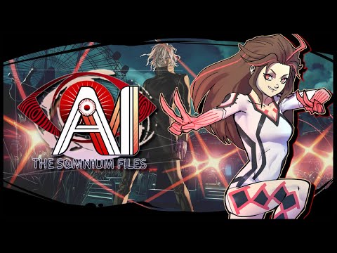 This Game Really Almost Knocked My Eyes Out