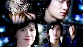 Download lagu Boys over flowers ost - T-Max and A&T : something happened to my heart mp3