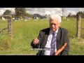 Waka Huia profiles Te Ihi Tito (Embedded English Captions) Waka Huia profiles Te Ihi Tito (Embedded English Captions)