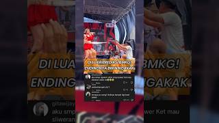 Download lagu Diluar Prediksi BMKG! Endingnya Bikin Ngakak #nyawer #saweran #fypシ゚viral #trending #shorts #dangdut mp3 Download lagu Diluar Prediksi BMKG! Endingnya Bikin Ngakak #nyawer #saweran #fypシ゚viral #trending #shorts #dangdut mp3