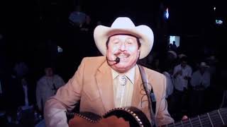 El Asesino   (En Vivo)  Desde Houston, Tx  -  Los Cadetes de Linares