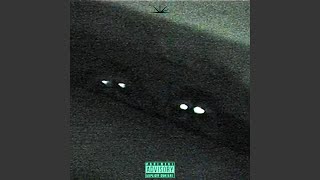 Pretty Girls &amp; a Rockstar Lifestyle