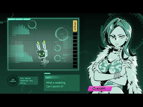 INSECTARIUM ALTERNATIVE MARCH Video