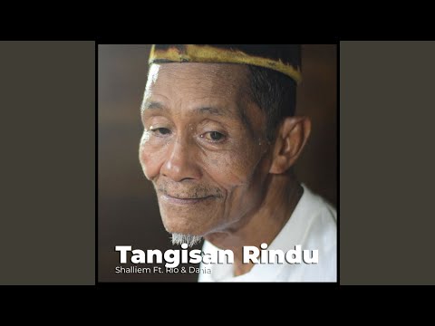 Tangisan Rindu