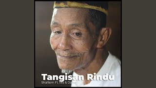 Download lagu Tangisan Rindu mp3 Download lagu Tangisan Rindu mp3