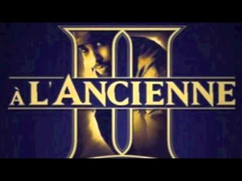 Dj Abdel - We Got The Funk (Positive Funk) (À l'Ancienne Vol.2)