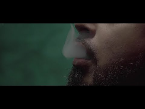 Trajic Montalvo -BUGGIN’ (S&E 🎥 by @bridgez15) MUSIC VIDEO