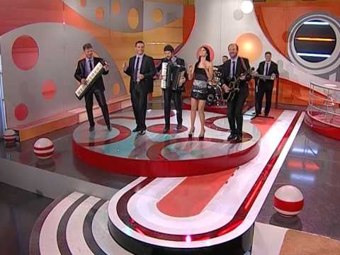 Medeni mesec - Božije suze - Gold Muzički Magazin - ( 2013 )