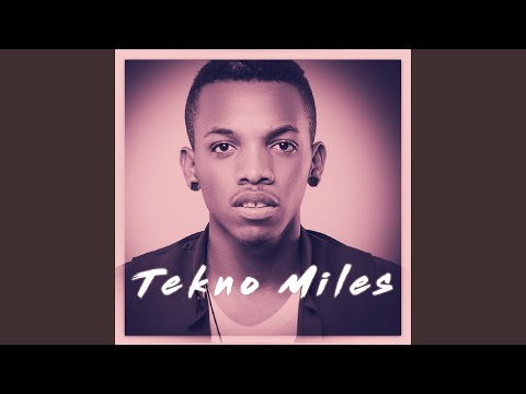 tekno duro mp4 download