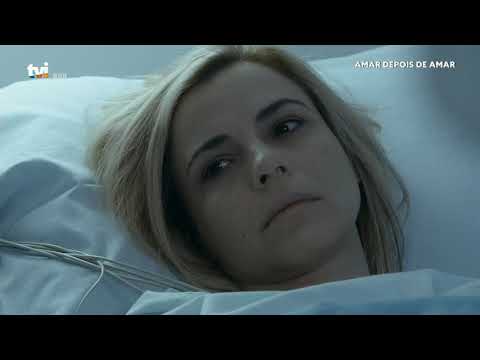 download lagu mp3 mp4 E Quando Eu Pensava Que Estava S, download mp3 E Quando Eu Pensava Que Estava S free download, download mp3 E Quando Eu Pensava Que Estava S