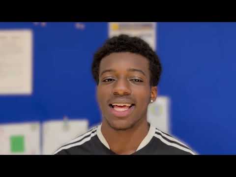 Youth Cup | Post Match | Zen Cunningham | Hertford Town U18 6-0 Colney Heath U18 | BHPP | 04/10/2024