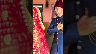 Download lagu Acha lagta h janu phir se kaho na❤️ mp3