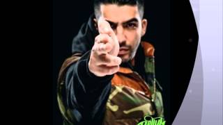 Fard Feat BobbyV zu spät BellumEtPax HD