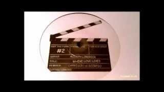 Alison Limerick- "Where love lives"   (carrison vs. scorpio mix) cut the funk records