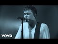 Rixton - Me And My Broken Heart (Live At The El ...