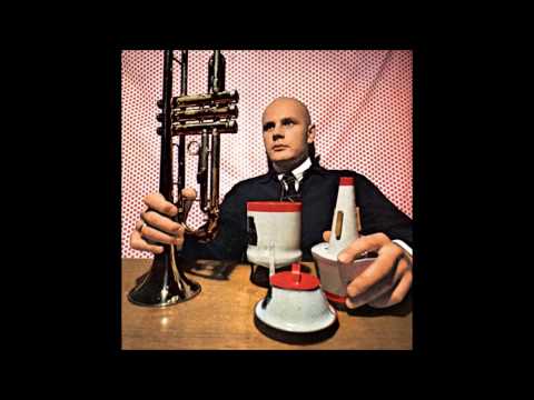 Jaan Kuman Instrumental Ensemble-Ratastel