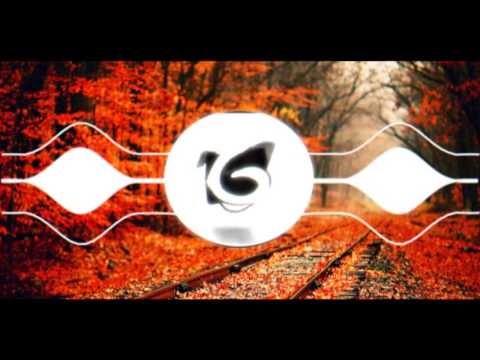 Caine Marko & Zack B - Well Be Alright (Prod. SRNO)