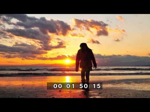 Lost Frequencies, Emma Lauwers,  Mikaël Ophoff - Are You With Me Cover (Mark Arpi Bootleg)