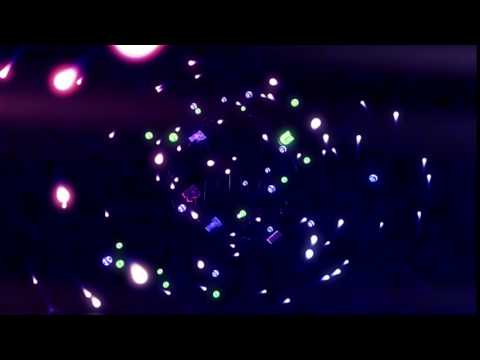 Marlon➽Intro➽Fruit (ft me) #1