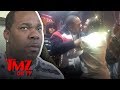 Busta Rhymes Involved In NYE Scuffle TMZ TV