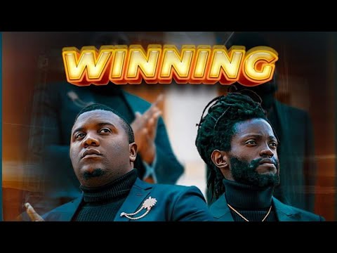 FIRST REACTION :: Stevo x Mumba Yachi - Winning (Video Dir. Chichi Ice)