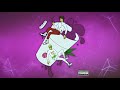 Destinado - Younin ft Rejikidd Destinado - Younin ft Rejikidd