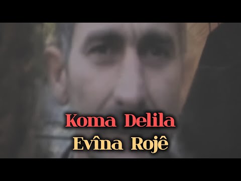 Koma Delila | Evîna Rojê (Sarı İbrahim)