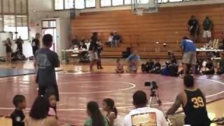 jonah yano pankration  final 09