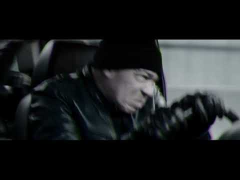 Mentol Wuesżet x Gruby KO x Maziak - Alergeny