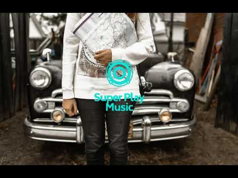 Yan Space feat. Christian Burns - Planet Earth (Omnia Remix)