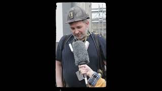 youtube-thumbnail