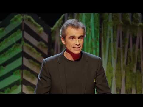 L’humain, cette simplicité inaccessible à l’IA