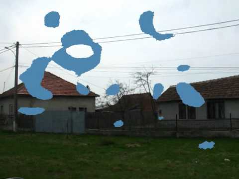 Bodo - Tipari instantanee imbecile.wmv