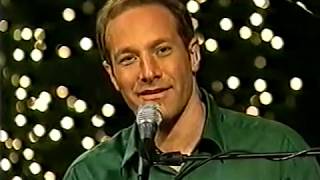 Jim Brickman&#39;s *Sending you a Little Christmas*