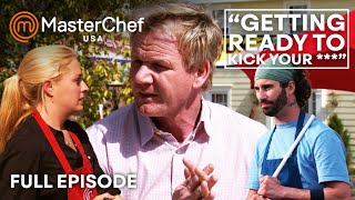 Thumbnail del capítulo