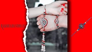 Coming Soon Raksha Bandhan Status❤️Rakhi Status Video 2023🥳30th August Status🥰Raksha Bandhan status
