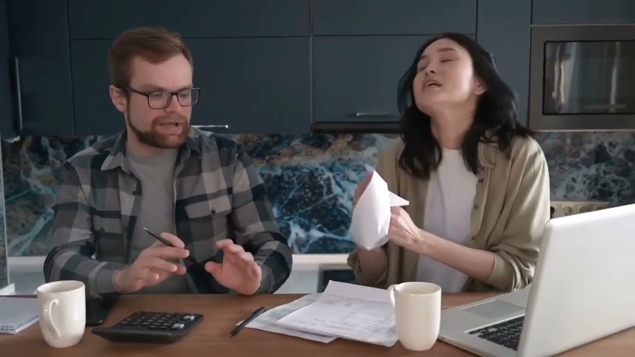 Advanced Business Process Optimization