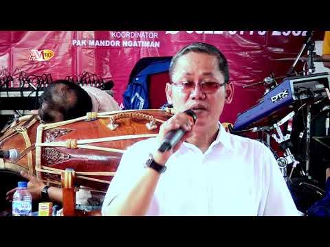 KEBANGETEN GINO WIBOWO DIMAS TEDJO CAMPURSARI NEW CAHYO MUDHO CIPULIR KHITAN SULTHAN 19.11.2022