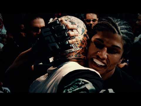 Report: Jessica Aguilar Removed From UFC Fight Night Austin