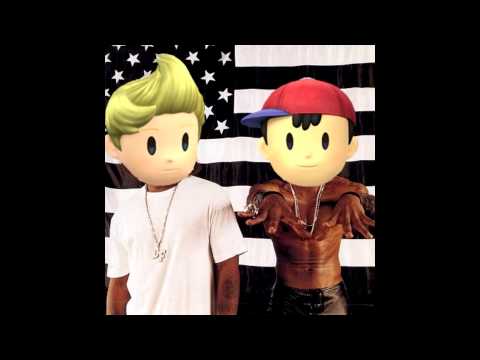 Cooler than being cool - PK Freeze