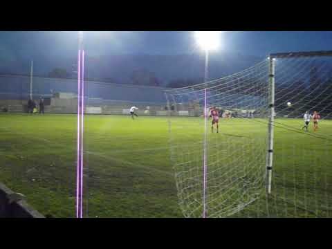 Camberley Town 1 Horley Town 1