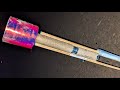 Multicolor To 3lb Strobe Rocket By Supreme