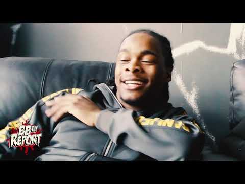 Backstage bij Jhorrmountain