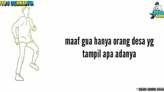 Download lagu Cocok buat story wa 30 detik quotes kata kata dj kedap kedip mp3 Download lagu Cocok buat story wa 30 detik quotes kata kata dj kedap kedip mp3