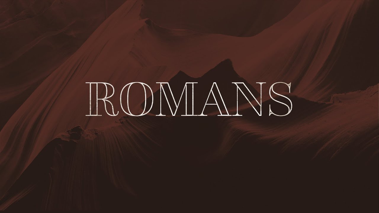 Ch 2 & Circumcision