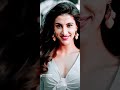 Aankhe Mili Chehara Khil Gya Vidyut Jammwal Rukmini Maitra Status Short