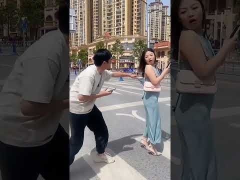 Is there anything more embarrassing than me  #funny #comedy #homedecor #renovation #dance