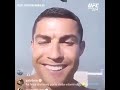 Ronaldo Siuuu [1 Hour]