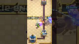 Hero Bowler is Still OP 😭 - Deck Guide by Ian77