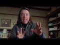 The Best Scene in MISERY!